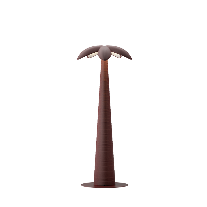 Malibu Lamp Outdoor L