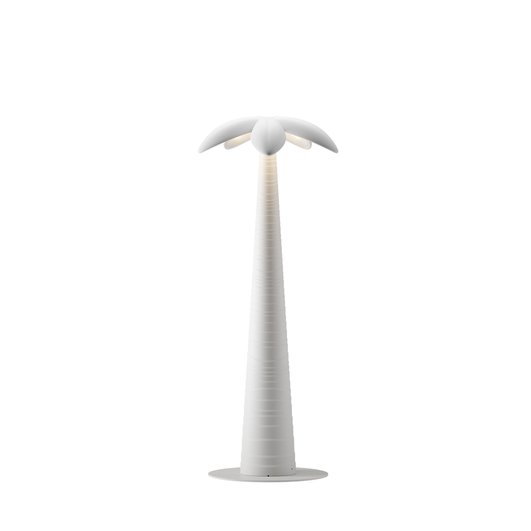 Malibu Lamp Outdoor L