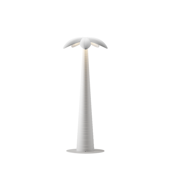 Malibu Lamp Outdoor L