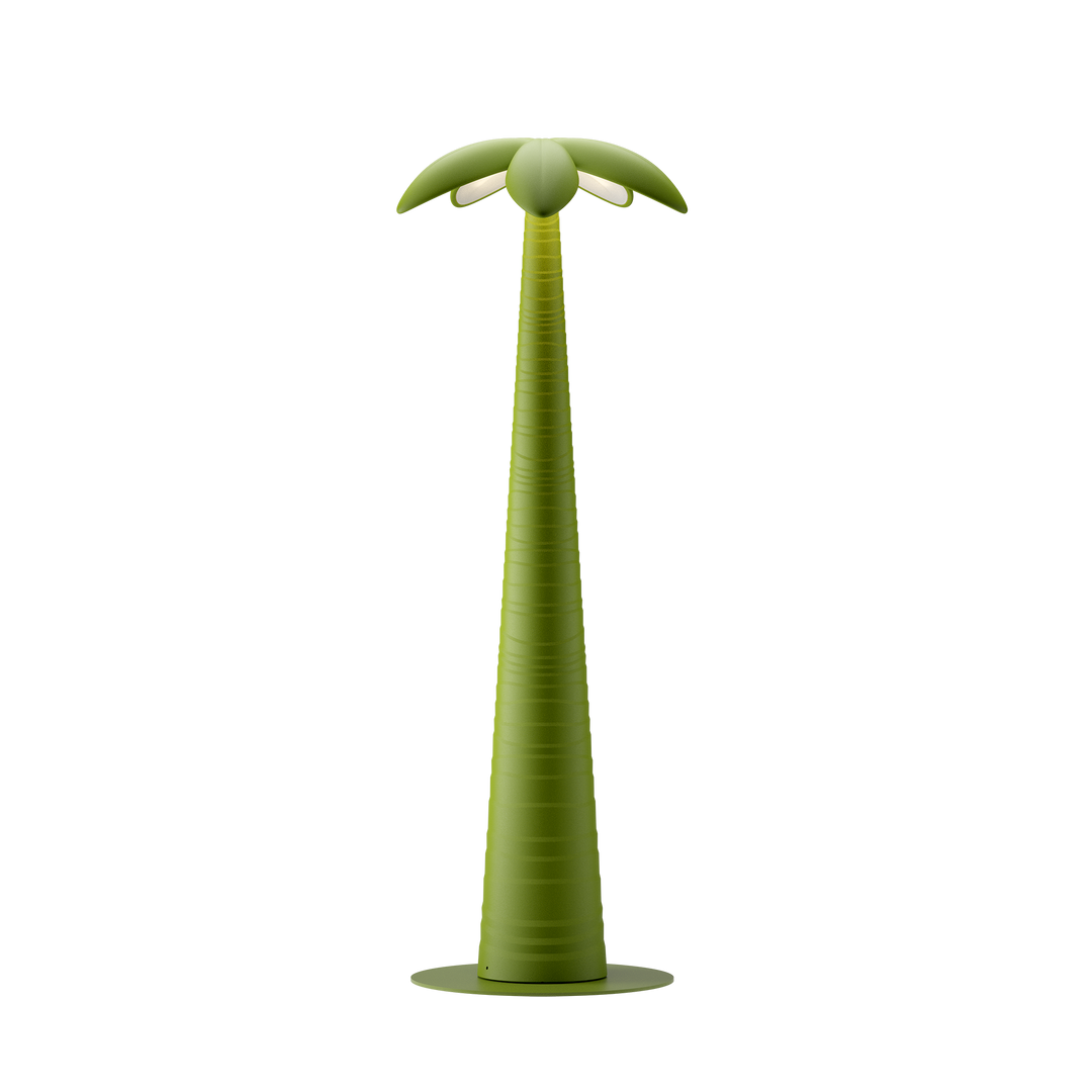 Malibu Lamp Outdoor XL