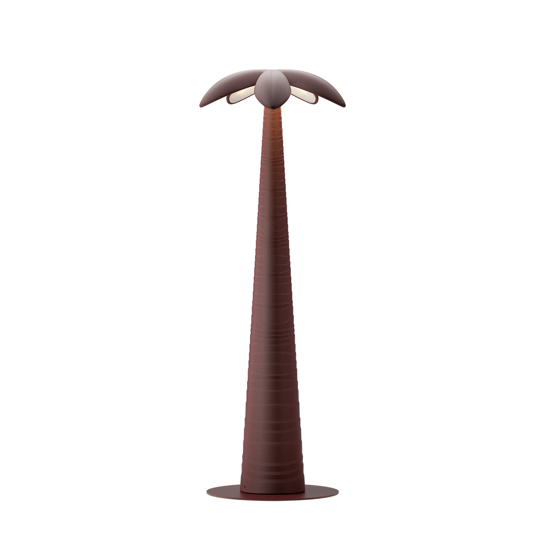 Malibu Lamp Outdoor XL
