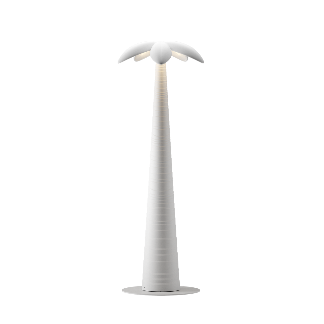 Malibu Lamp Outdoor XL