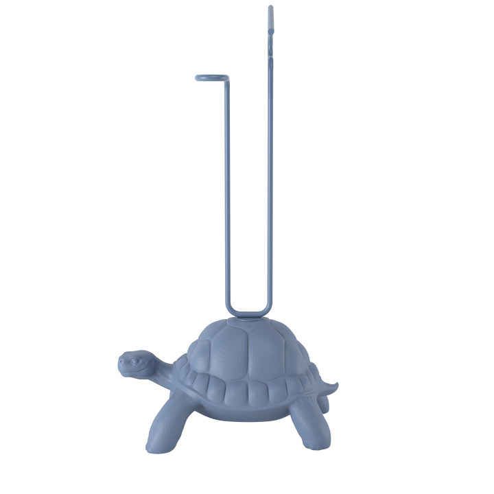 Turtle Carry Valet Stand