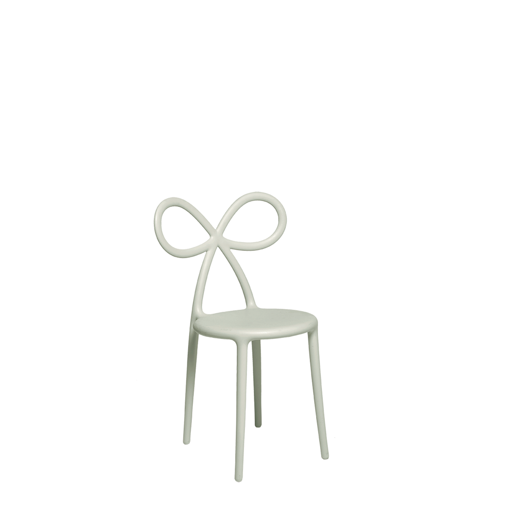 Ribbon Chair