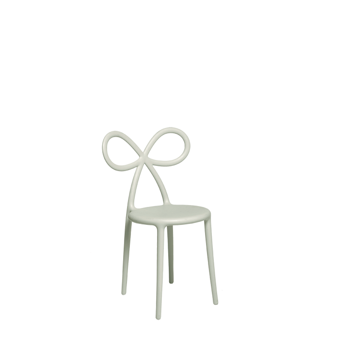 Ribbon Chair