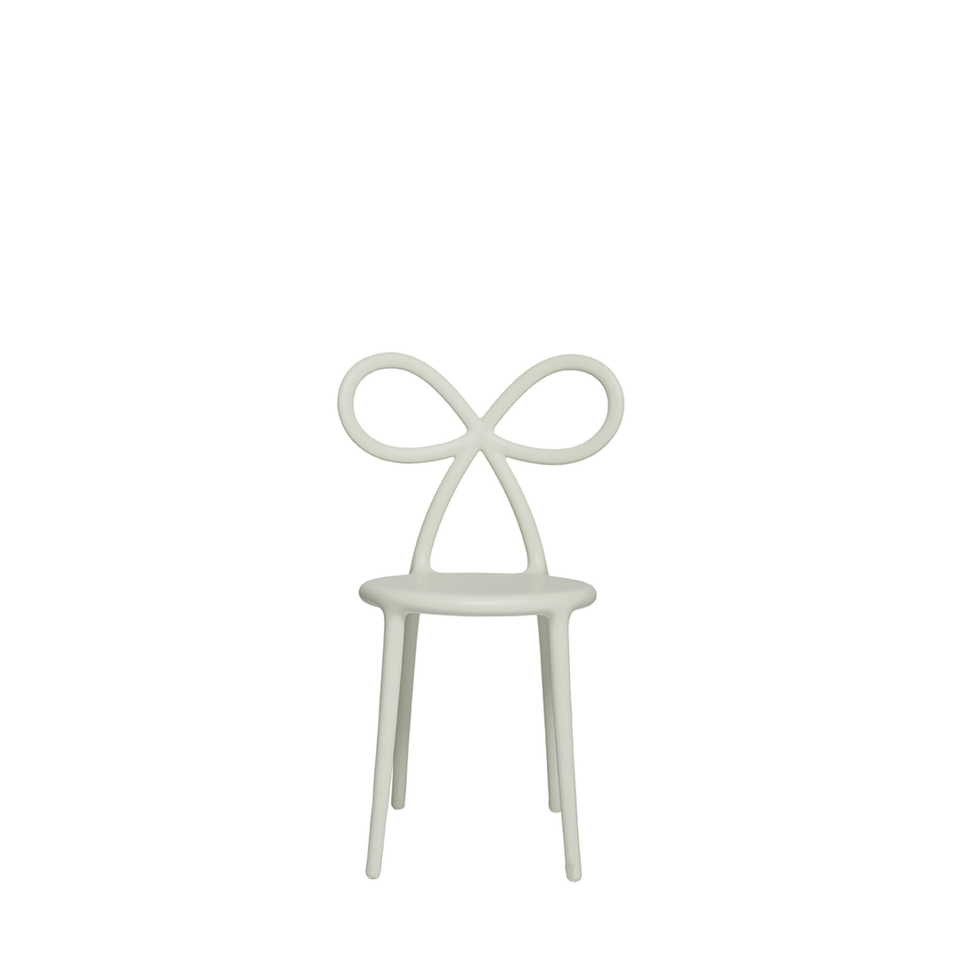 Ribbon Chair