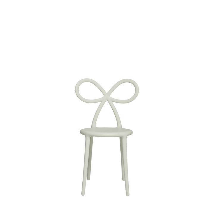 Ribbon Chair