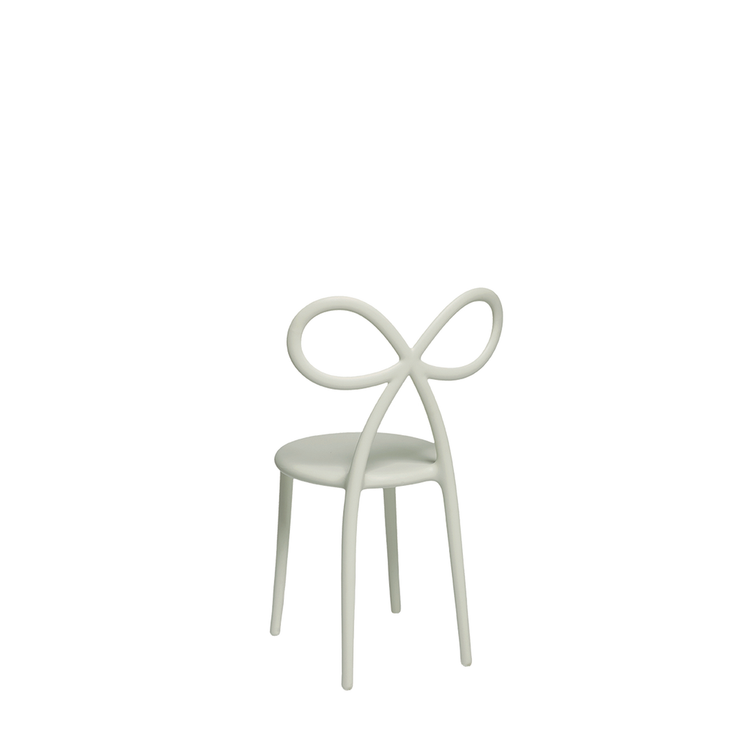 Ribbon Chair