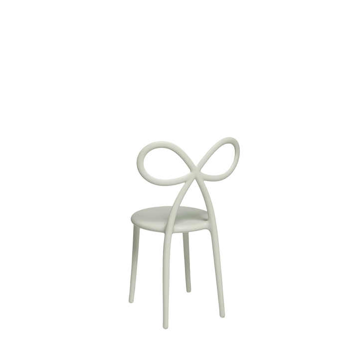 Ribbon Chair