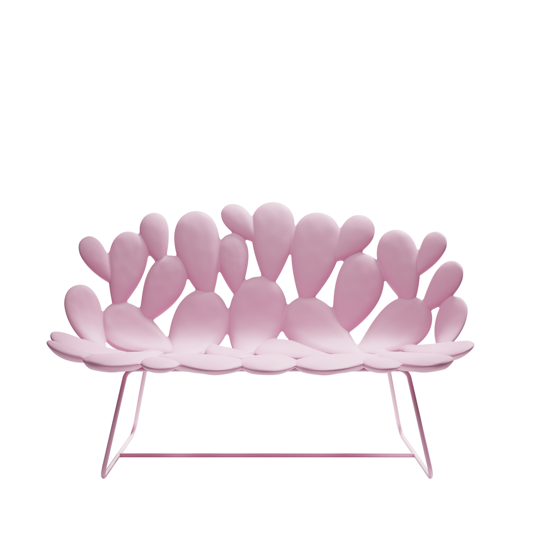Filicudi Sofa