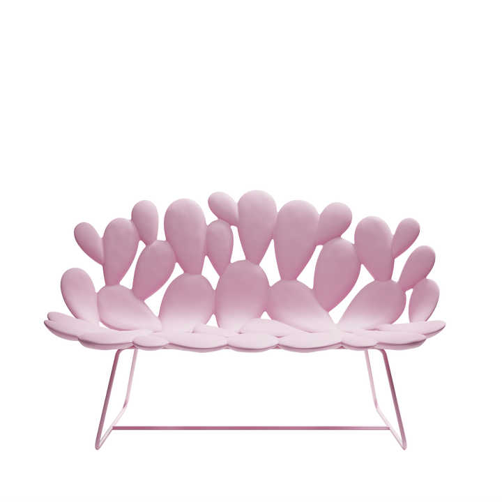 Filicudi Sofa