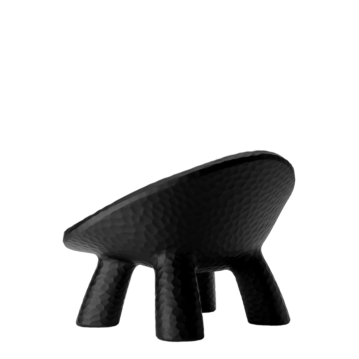 Kaya Armchair