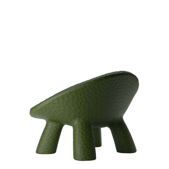 Kaya Armchair
