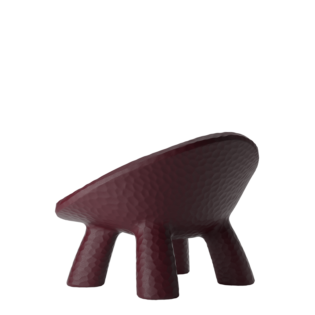 Kaya Armchair
