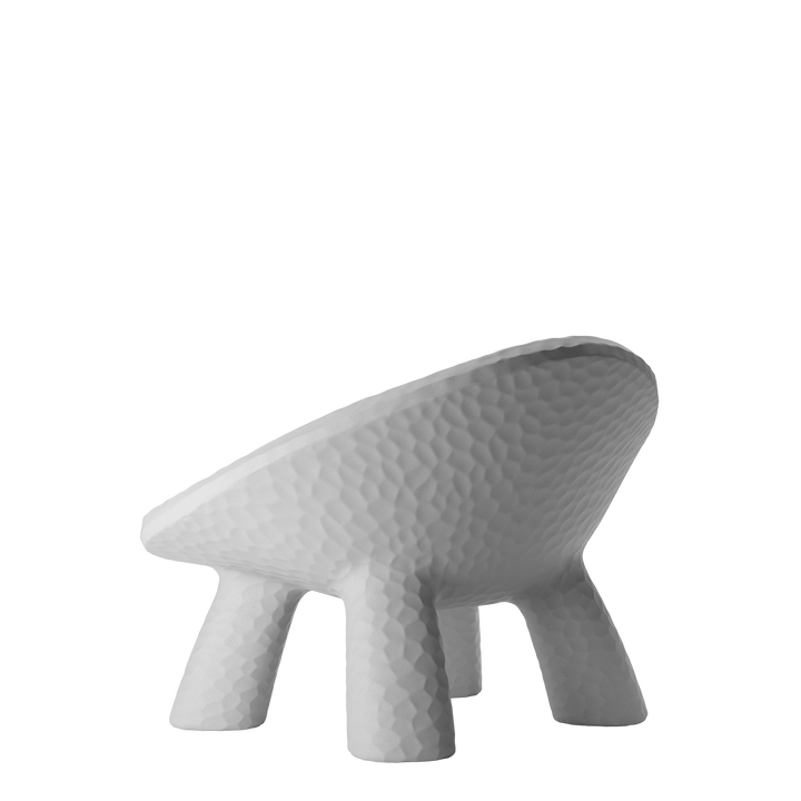 Kaya Armchair