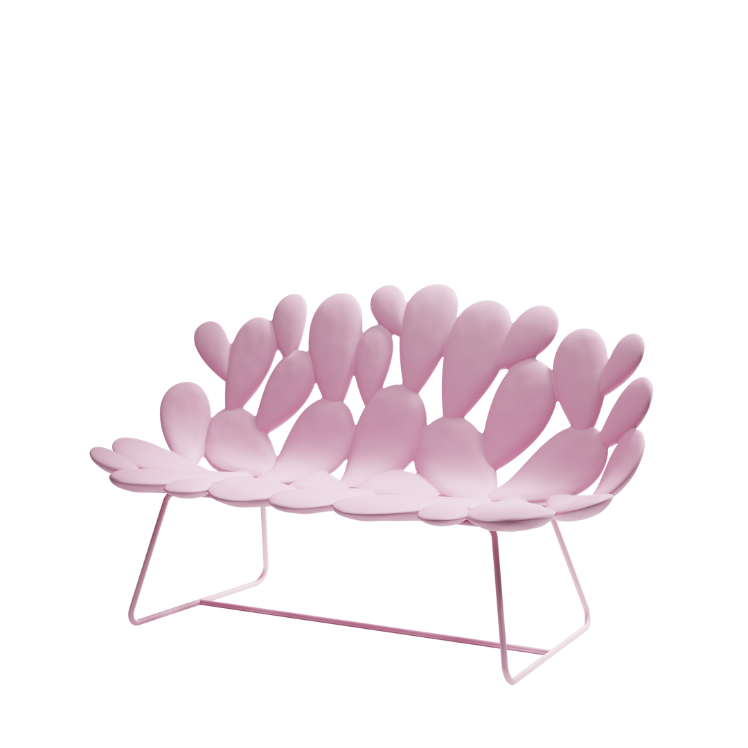 Filicudi Sofa