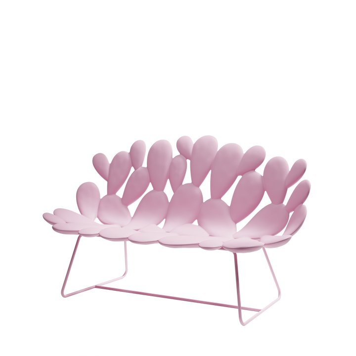 Filicudi Sofa