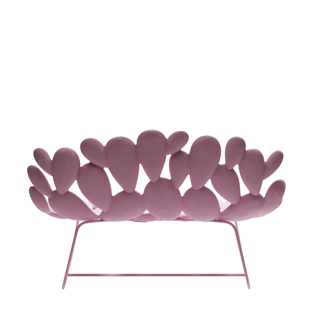 Filicudi Sofa