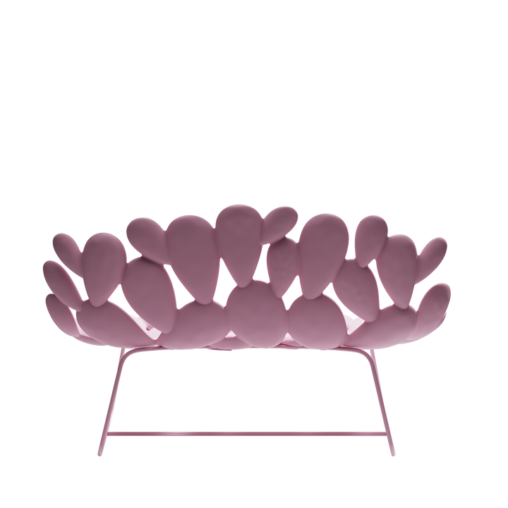 Filicudi Sofa