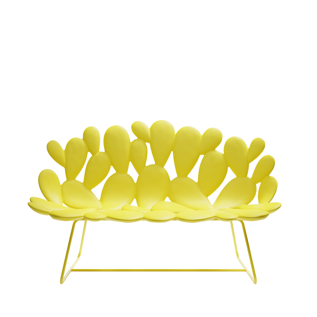 Filicudi Sofa
