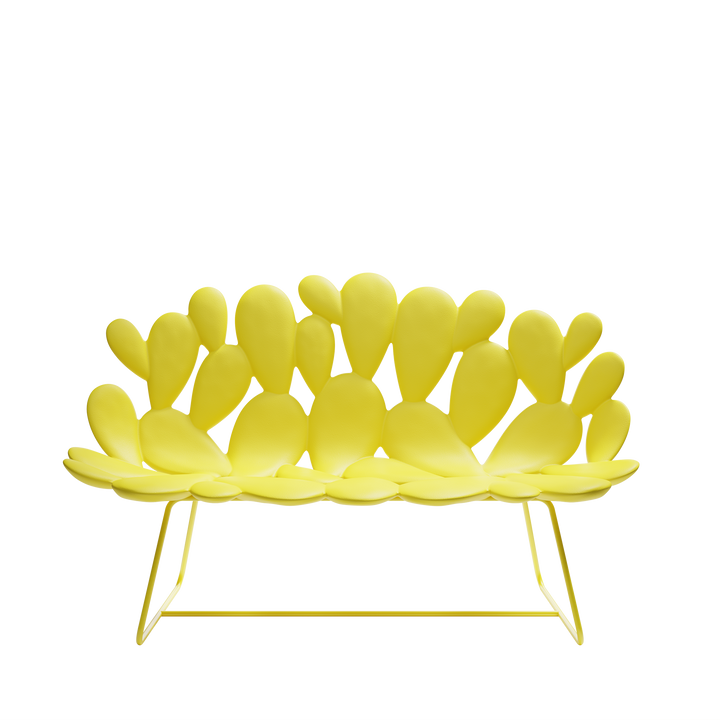 Filicudi Sofa