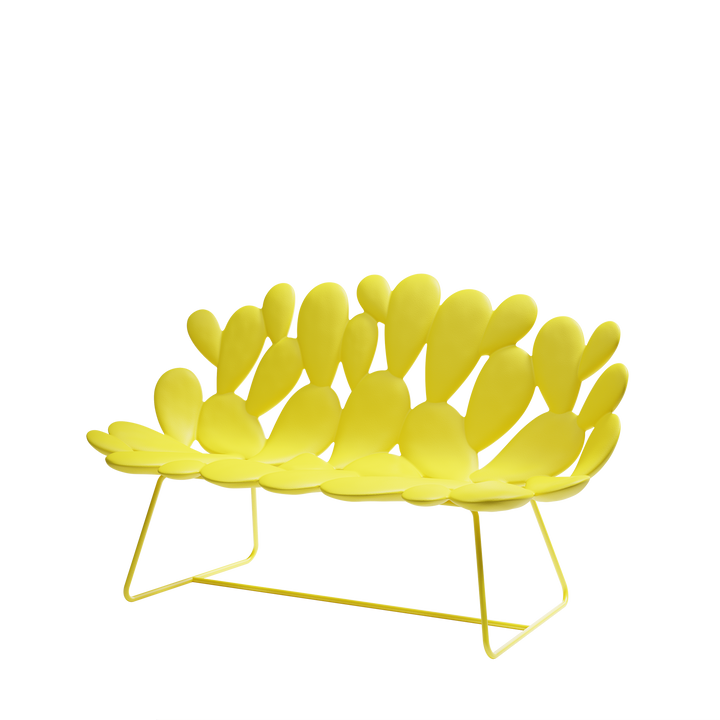 Filicudi Sofa