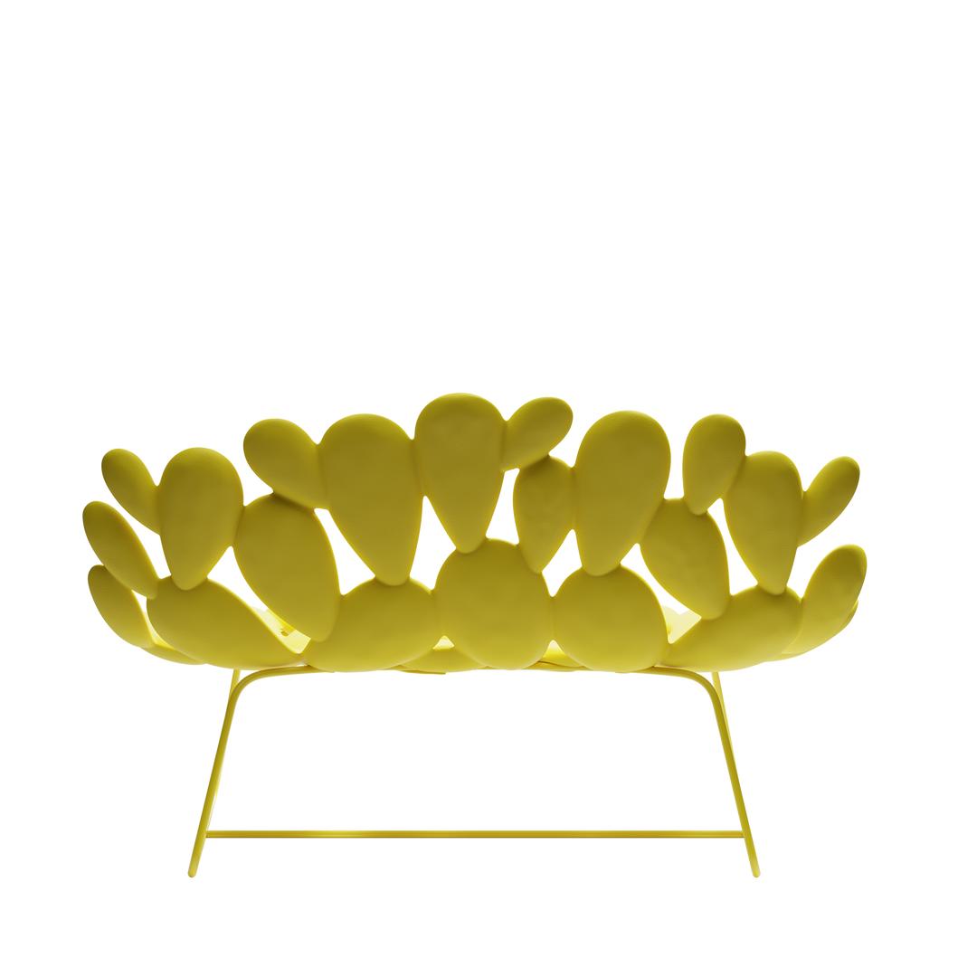 Filicudi Sofa
