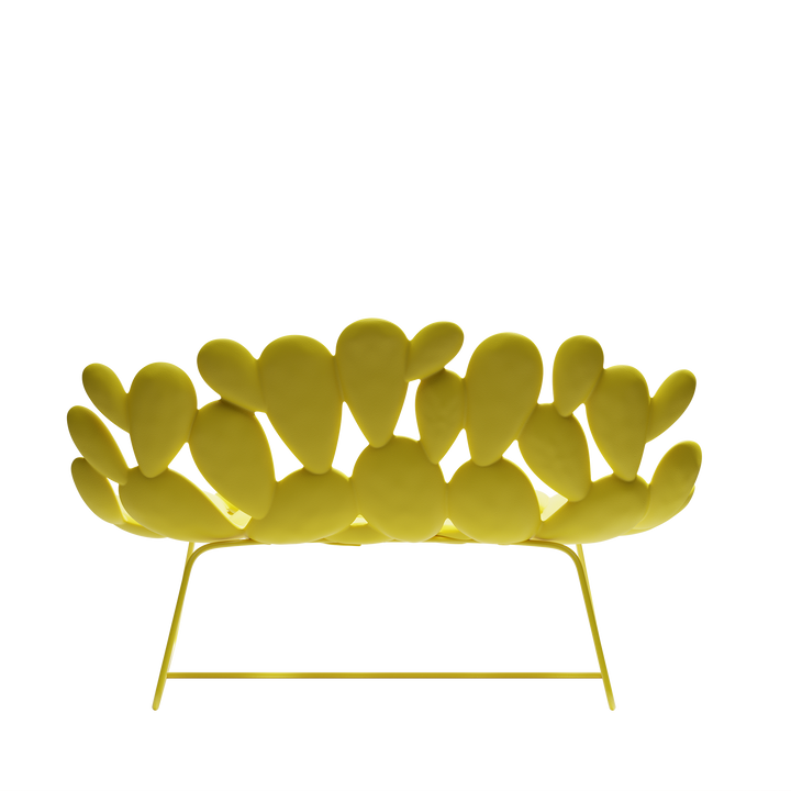 Filicudi Sofa