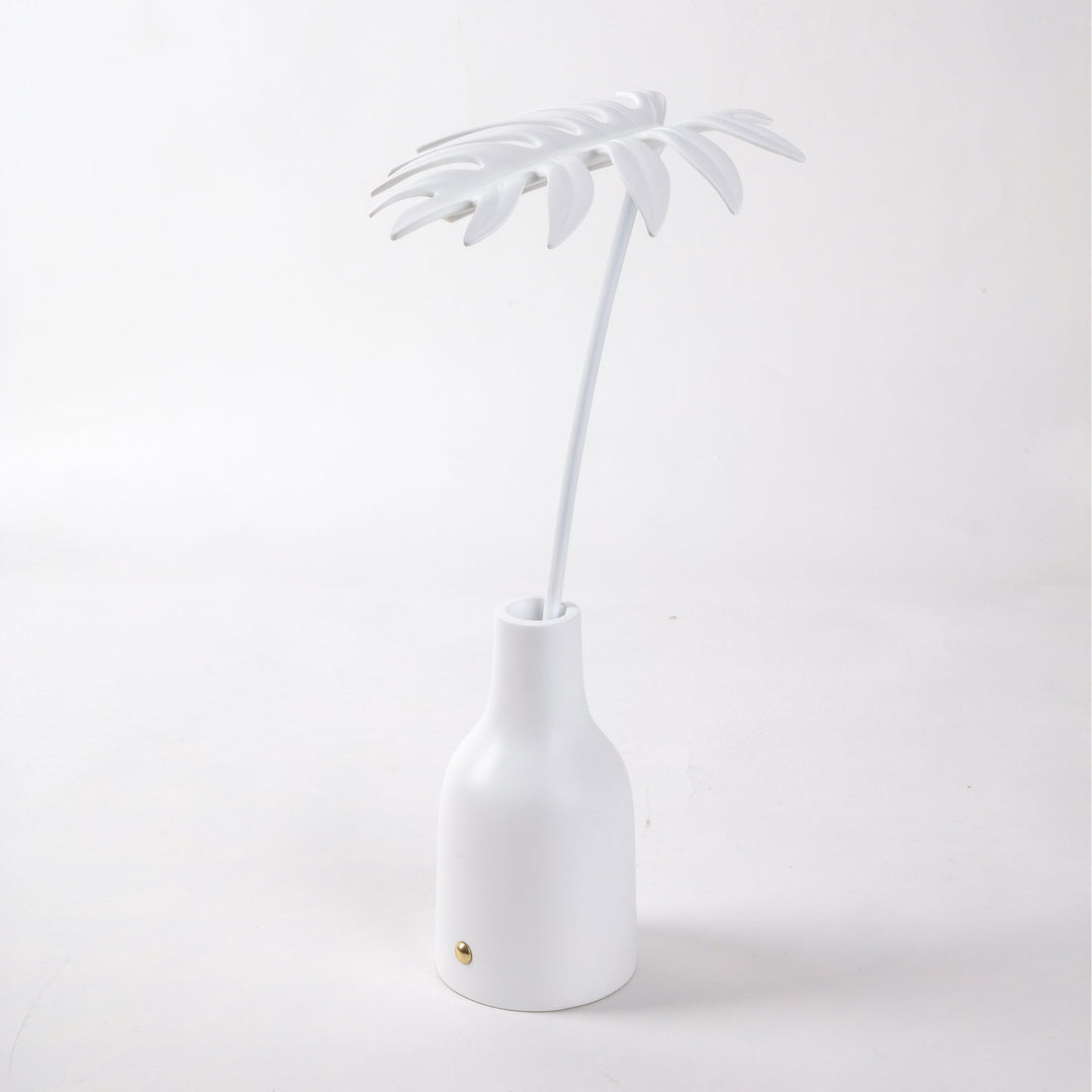 Leaf Light Stellou