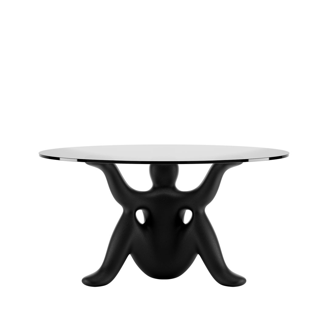 Helpyourself Table