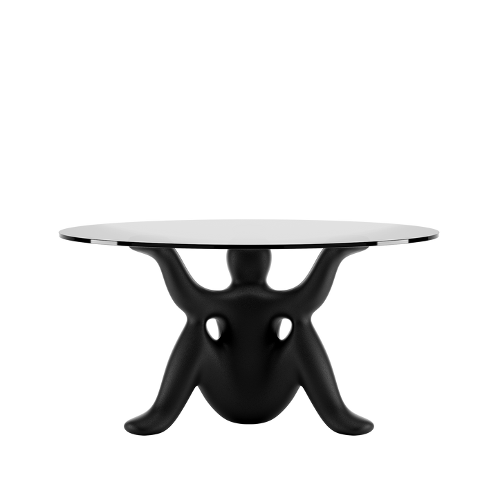 Helpyourself Table