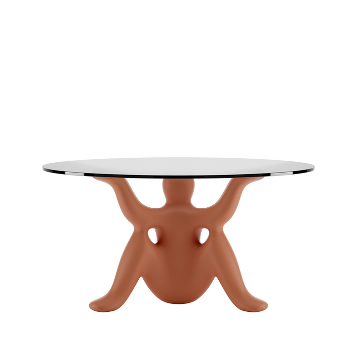 Helpyourself Table