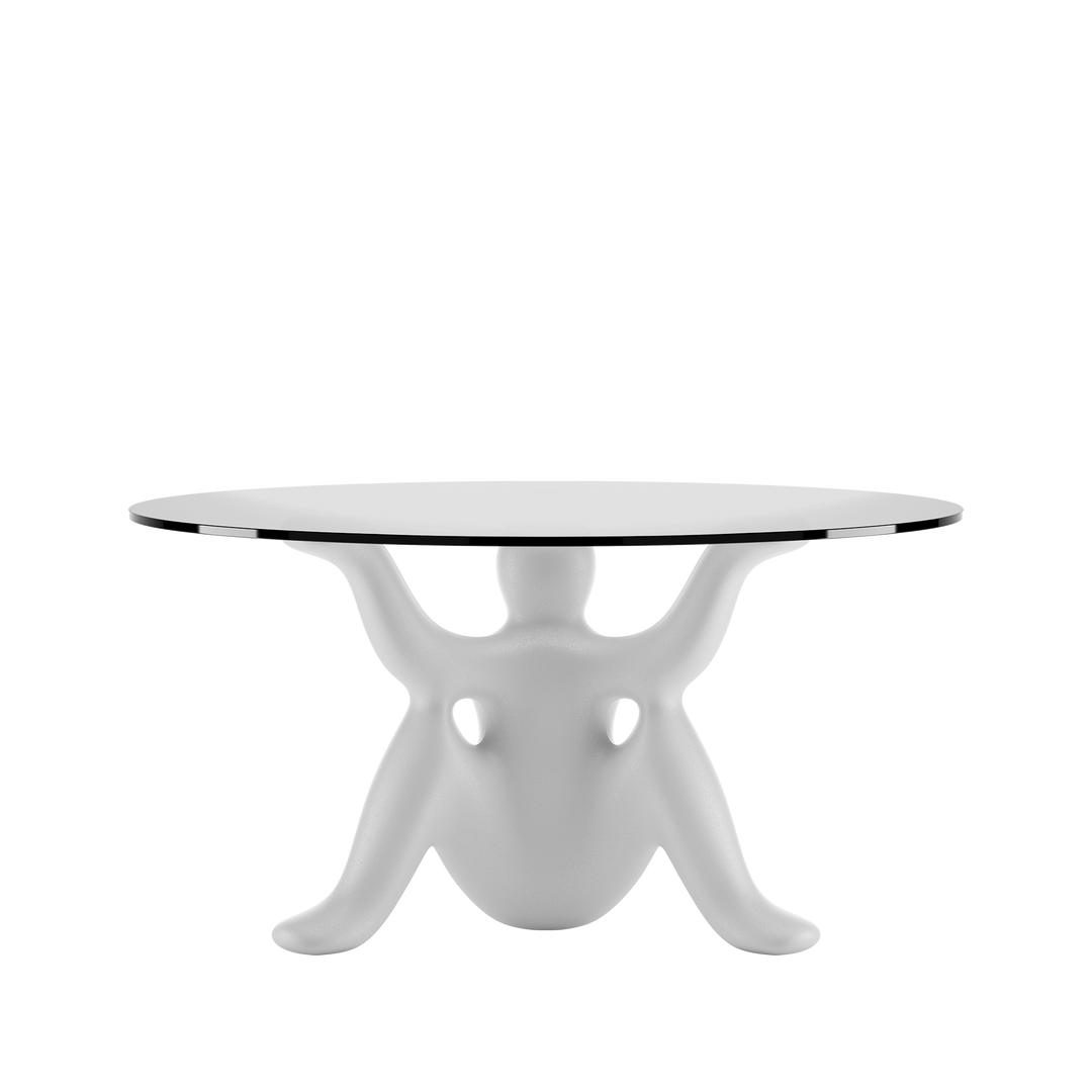 Helpyourself Table