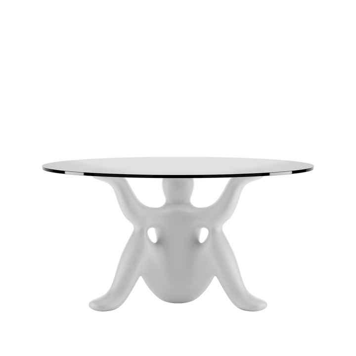 Helpyourself Table