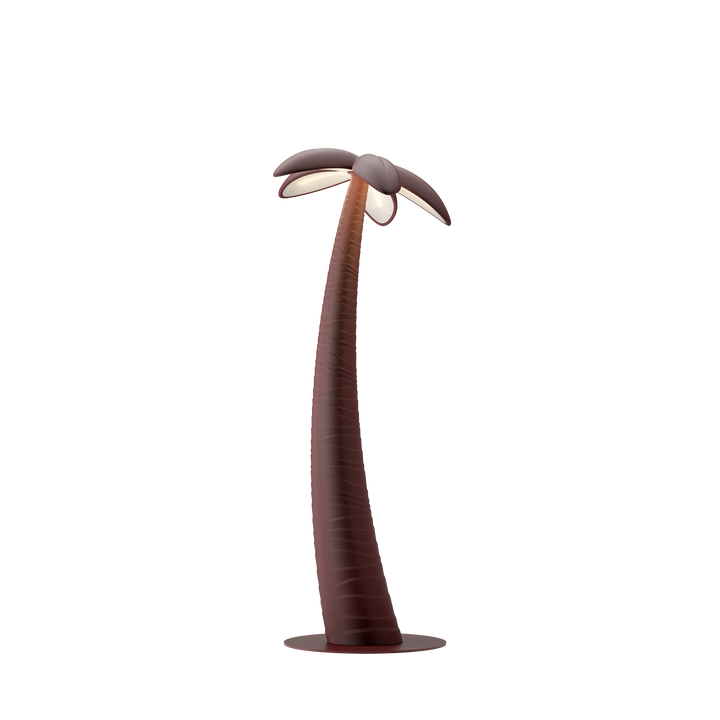 Malibu Lamp Indoor L