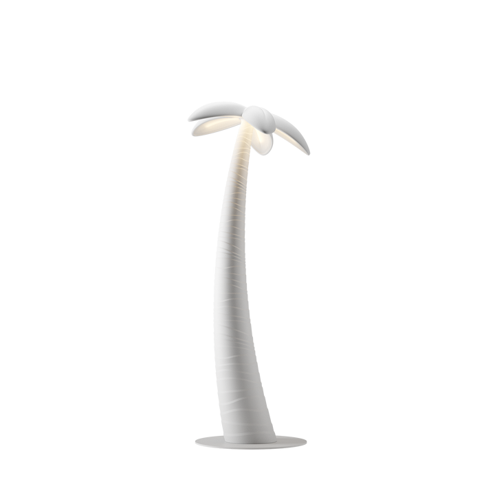 Malibu Lamp Indoor L