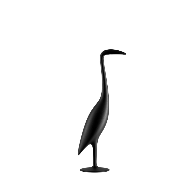 Tuiuiu Lamp