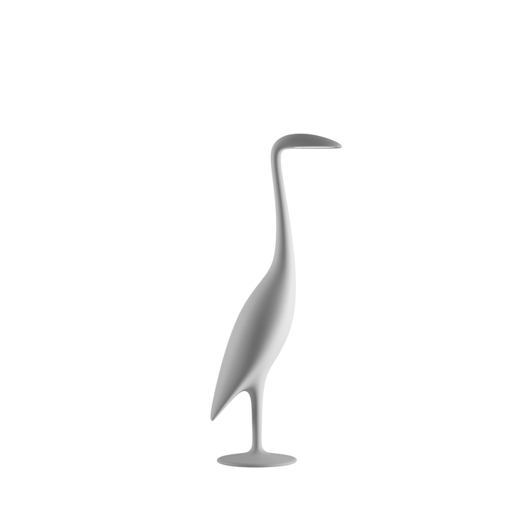 Tuiuiu Lamp