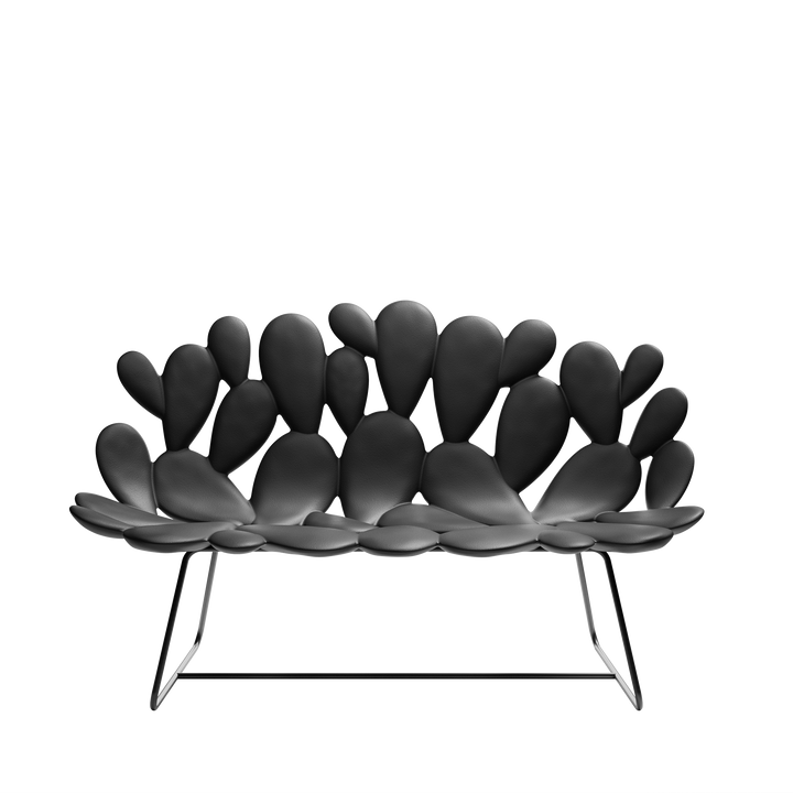 Filicudi Sofa