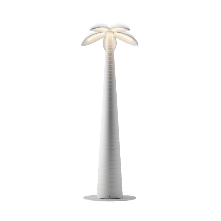 Malibu Lamp Indoor XL