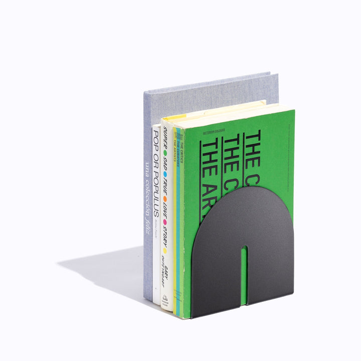 Dumbo Bookend Single - The Architect Series