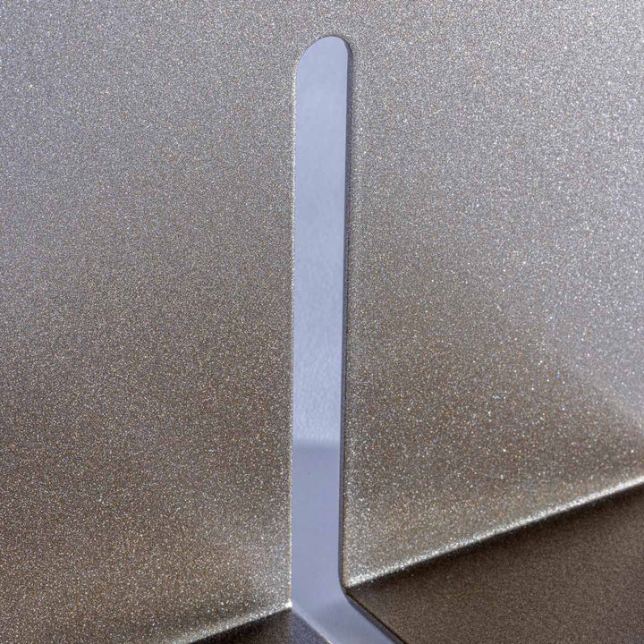 Dumbo Bookend Single - The Architect Series