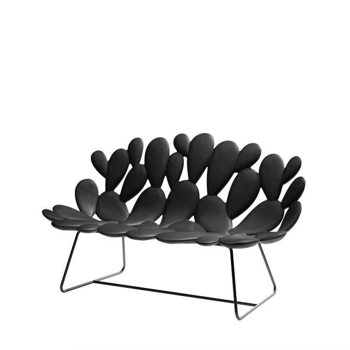 Filicudi Sofa