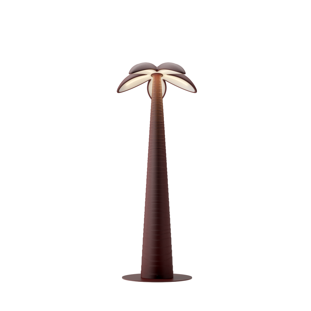 Malibu Lamp Indoor L
