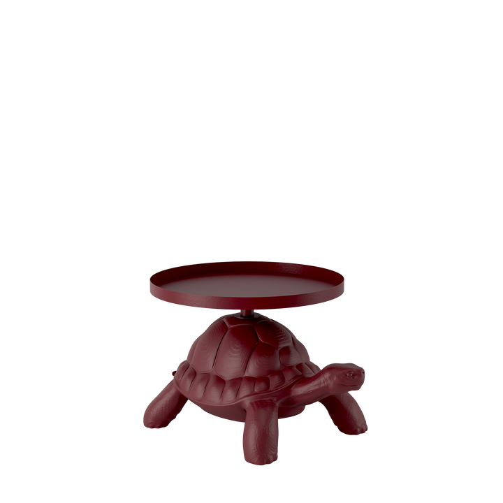 Turtle Carry Table Tray