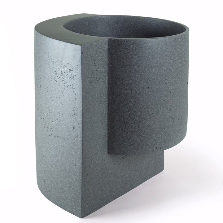 Platform Planter Large