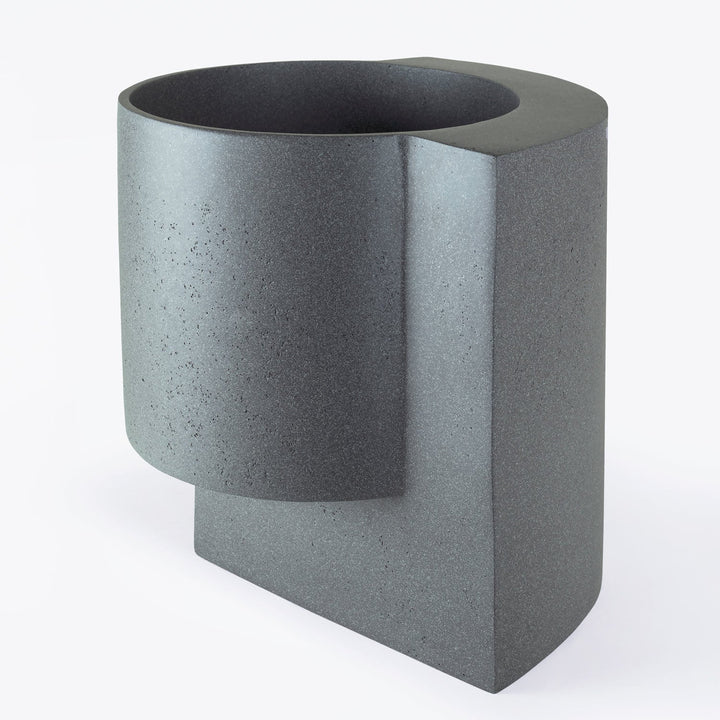 Platform Planter Large