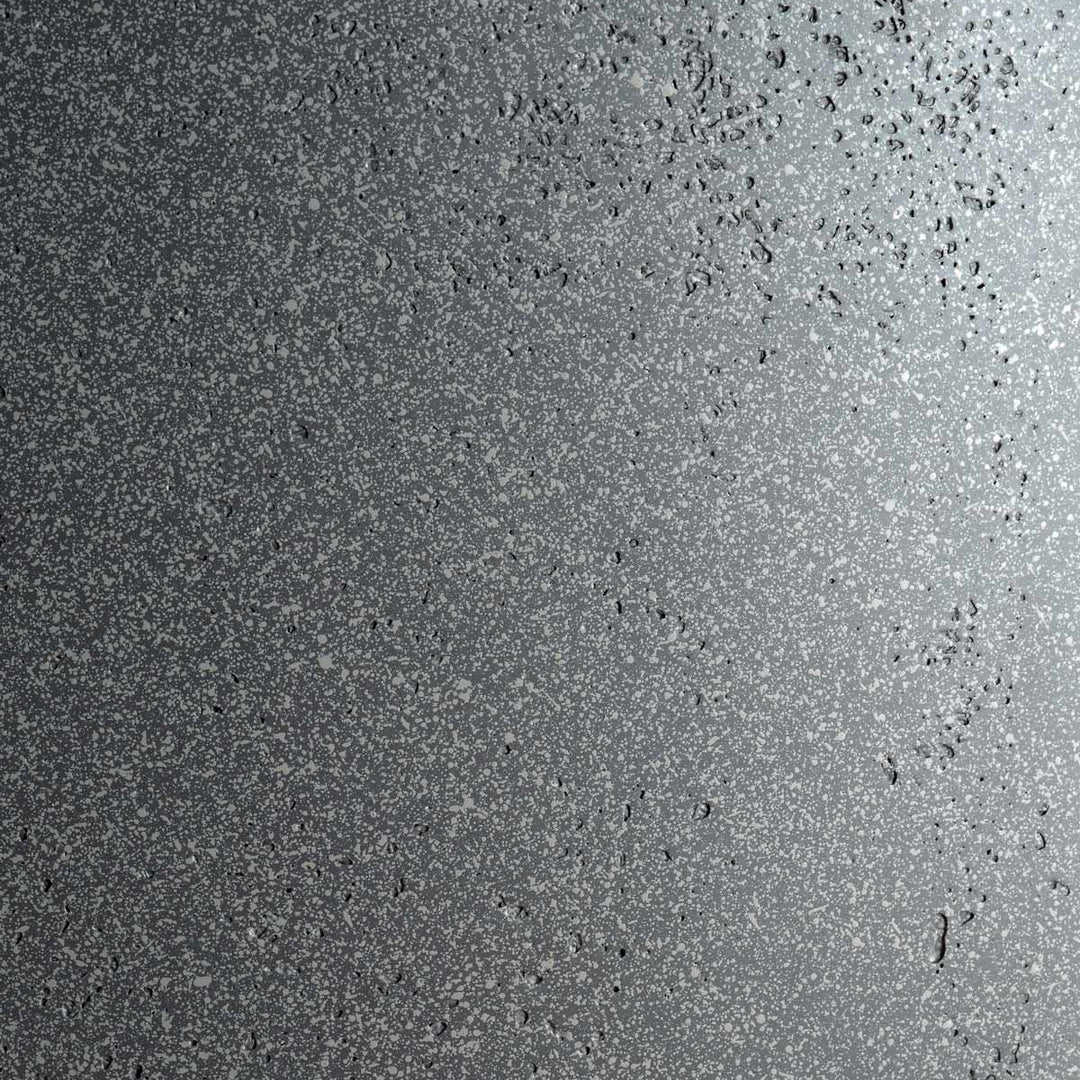 Platform Planter Large