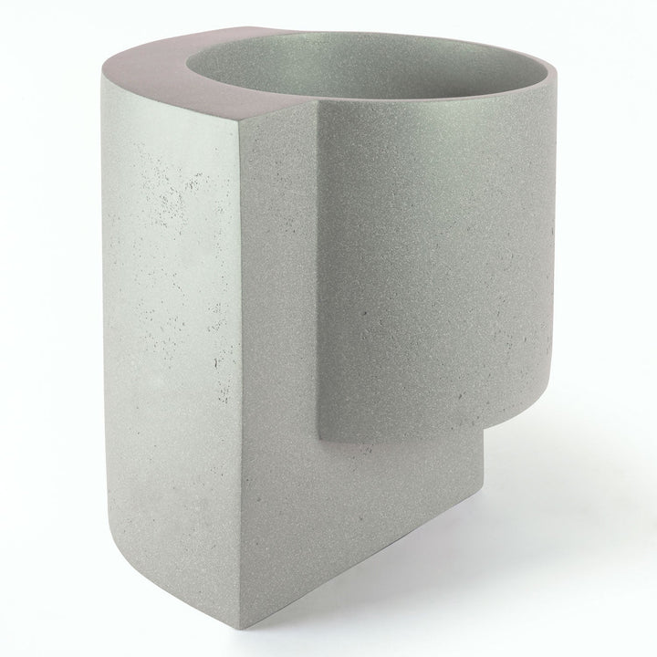 Platform Planter Large