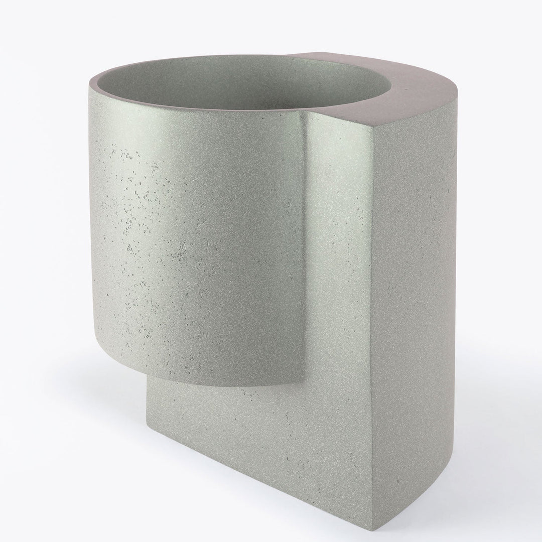 Platform Planter Large